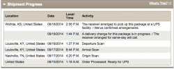 Screen Shot 2014-09-18 at 6.14.37 PM.png