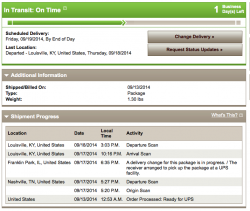 Screen Shot 2014-09-18 at 6.34.09 PM.png