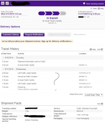 for macrumors 9_18.PNG