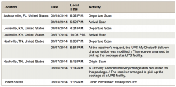 Screen Shot 2014-09-18 at 8.41.25 PM.png