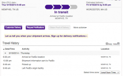 Screen Shot 2014-09-18 at 8.13.21 PM.png