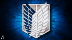 the_survey_corps__snk__by_justaninnocentpony-d7328b2.png