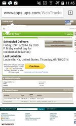 IMG_20140918_234906.jpg