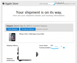 email6plus.png