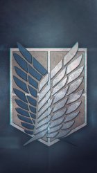 Survey Corps Badge.jpg