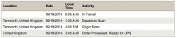 Screen Shot 2014-09-19 at 06.39.53.png