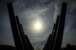 IMG_2846.jpg