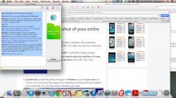 Screen Shot 2014-09-16 at 7.48.04 AM.png