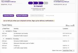 Screen Shot 2014-09-19 at 6.54.00 AM.png