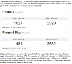 Screen Shot 2014-09-19 at 8.39.35 AM.png
