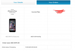 Screen Shot 2014-09-19 at 3.04.21 PM.png