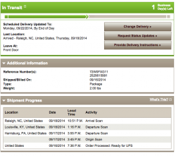 Screen Shot 2014-09-19 at 9.12.58 AM.png