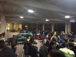 IMG_0821.JPG
