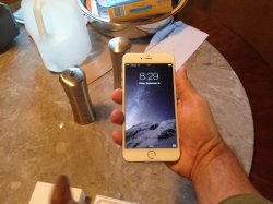 6 PLUS 2.JPG