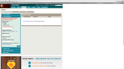 Screen Shot 2014-09-19 at 10.22.56 AM.png