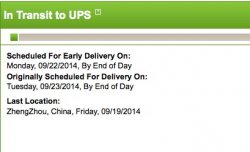 Screen shot 2014-09-19 at 9.23.59 AM.jpg