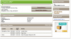 Screen Shot 2014-09-19 at 8.08.25 AM.png