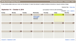 Screen Shot 2014-09-19 at 11.09.01.png