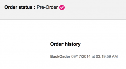 Screen Shot 2014-09-19 at 11.09.27.png