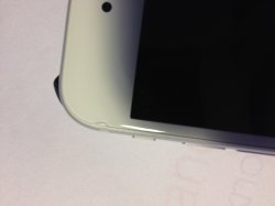 image1.jpeg
