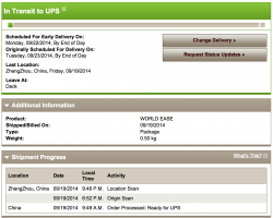 Screen Shot 2014-09-19 at 12.00.48 PM.png