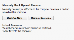 Screen Shot 2014-09-19 at 17.56.45.png