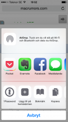 59599B7D-43CD-4448-B7C7-EDE696D49E88.png