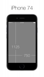 iPhone-74@2x.jpg
