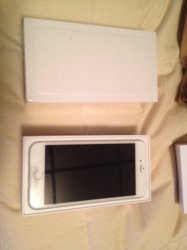 iphone 6 plus.jpeg