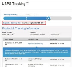 USPS.JPG