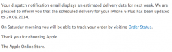 Screenshot 2014-09-20 00.33.58.png