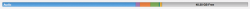 Screen Shot 2014-09-19 at 8.05.48 PM.png