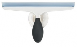 Screen Shot 2014-09-19 at 8.39.52 PM.png