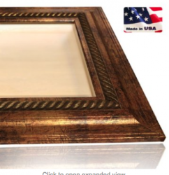 Screen Shot 2014-09-19 at 8.41.01 PM.png