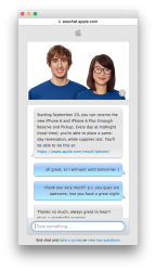 Screen Shot 2014-09-19 at 10.07.53 PM.png
