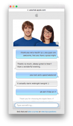 Screen Shot 2014-09-19 at 10.08.17 PM.png