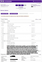 **** Fedex.PNG