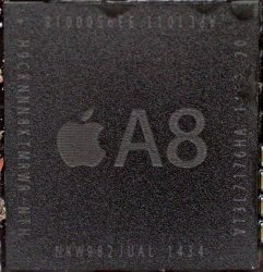 a8.jpg