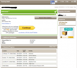 ups is realible.PNG