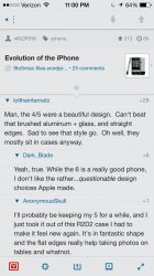 ImageUploadedByTapatalk1411192880.924017.jpg ImageUploadedByTapatalk1411192880.924017.jpg