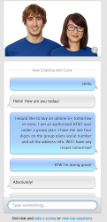 Screen Shot 2014-09-18 at 2.13.19 PM.png