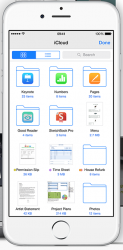 Screen Shot 2014-09-20 at 10.29.42.png