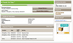 Screen Shot 2014-09-20 at 7.22.53 AM.png