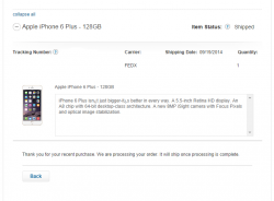 Iphone.png