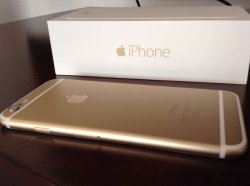 IMG_0066.JPG