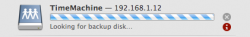 Screen Shot 2014-09-21 at 12.45.48 AM.png