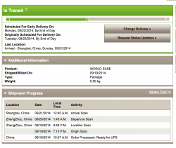 Screen Shot 2014-09-20 at 1.04.47 PM.png