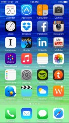 ImageUploadedByTapatalk1411232774.745786.jpg ImageUploadedByTapatalk1411232774.745786.jpg