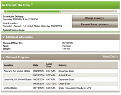 Screen Shot 2014-09-20 at 1.10.46 PM.png