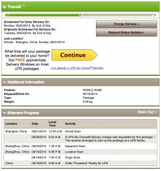 Screen Shot 2014-09-20 at 12.23.16 PM.jpg